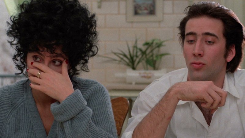 carla ciccone banner