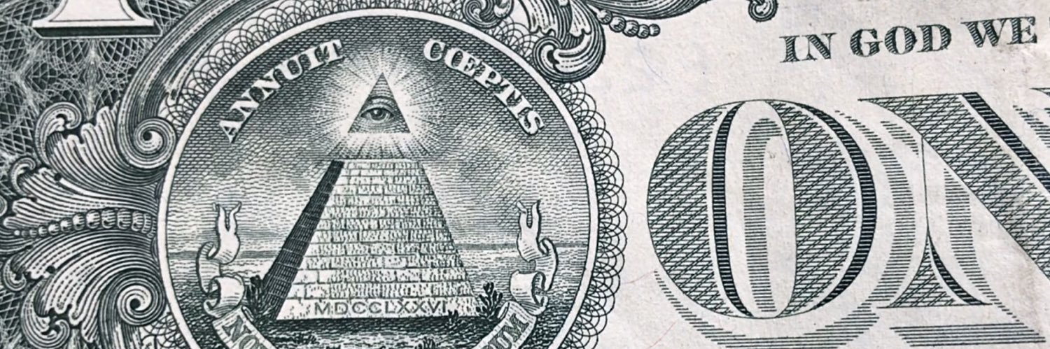 HAMLET BEAUMONT 🇻🇪 banner