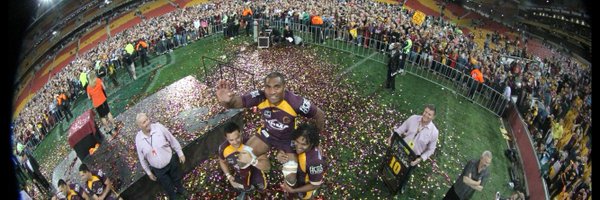 PetCivo Profile Banner