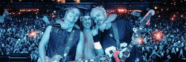 Aniiis_sanchez's profile banner image