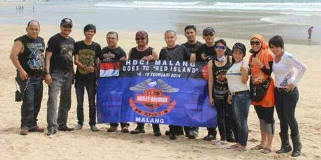HDCIMalang's profile banner image