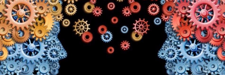 CToshma's profile banner image