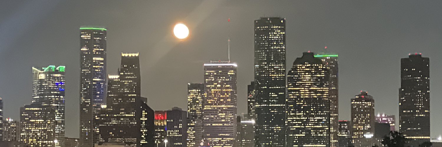 htx_nathan's profile banner image