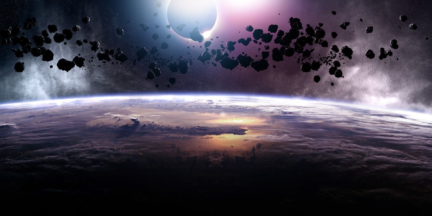 IB_Pathyatara's profile banner image