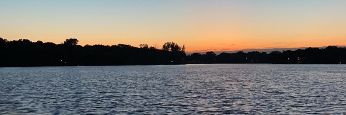 mjriebel's profile banner image