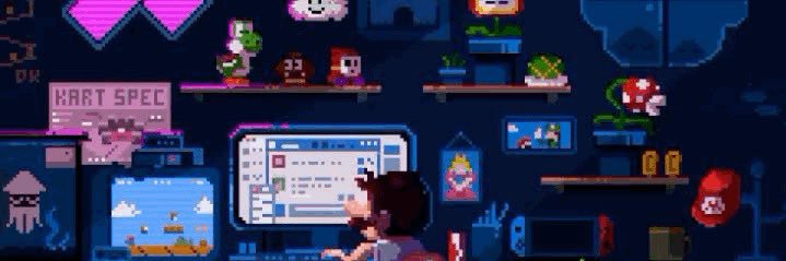 Bigjeff875's profile banner image