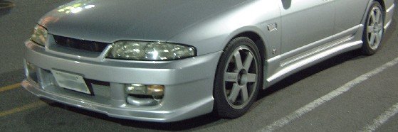 ラグランジュ金剛 banner