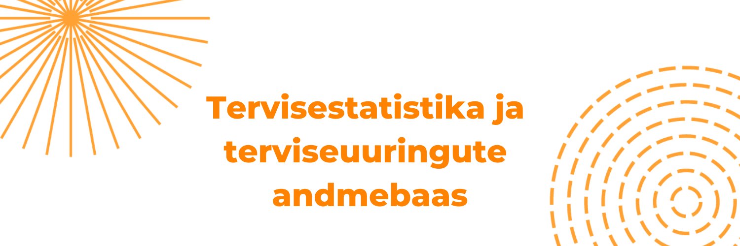 tstua's profile banner image