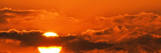 mrazur's profile banner image