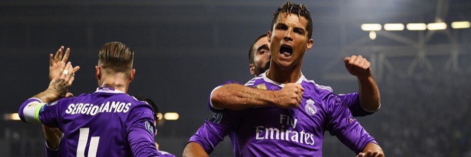 AnthonyyHdz's profile banner image