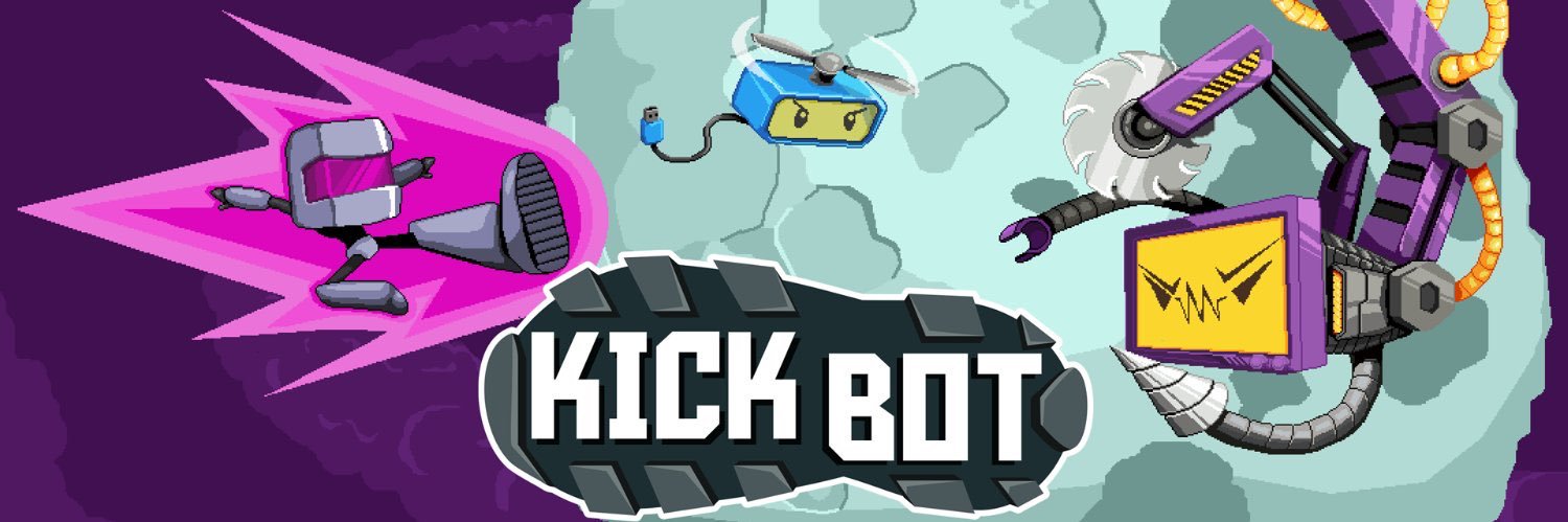 Two Scoop Games is LEAVING X banner