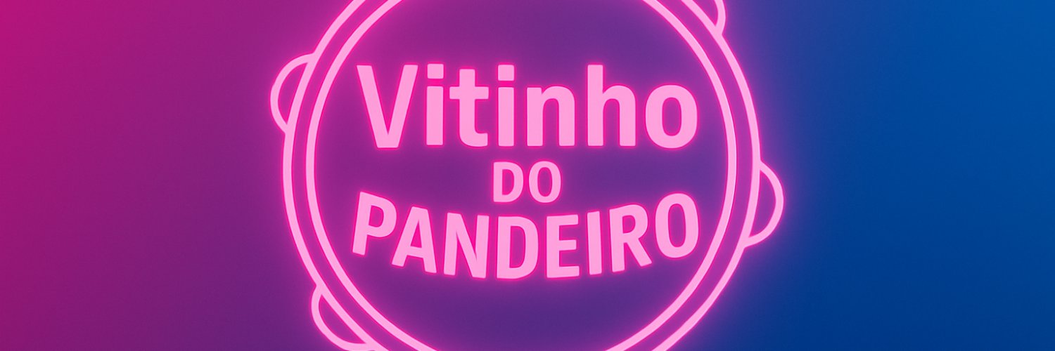 VictorBorba8's profile banner image