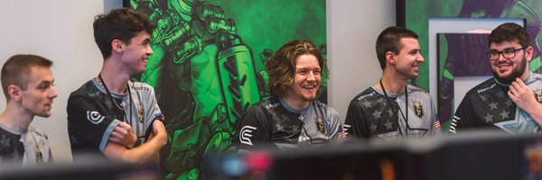 Toast_CS2 Profile Banner