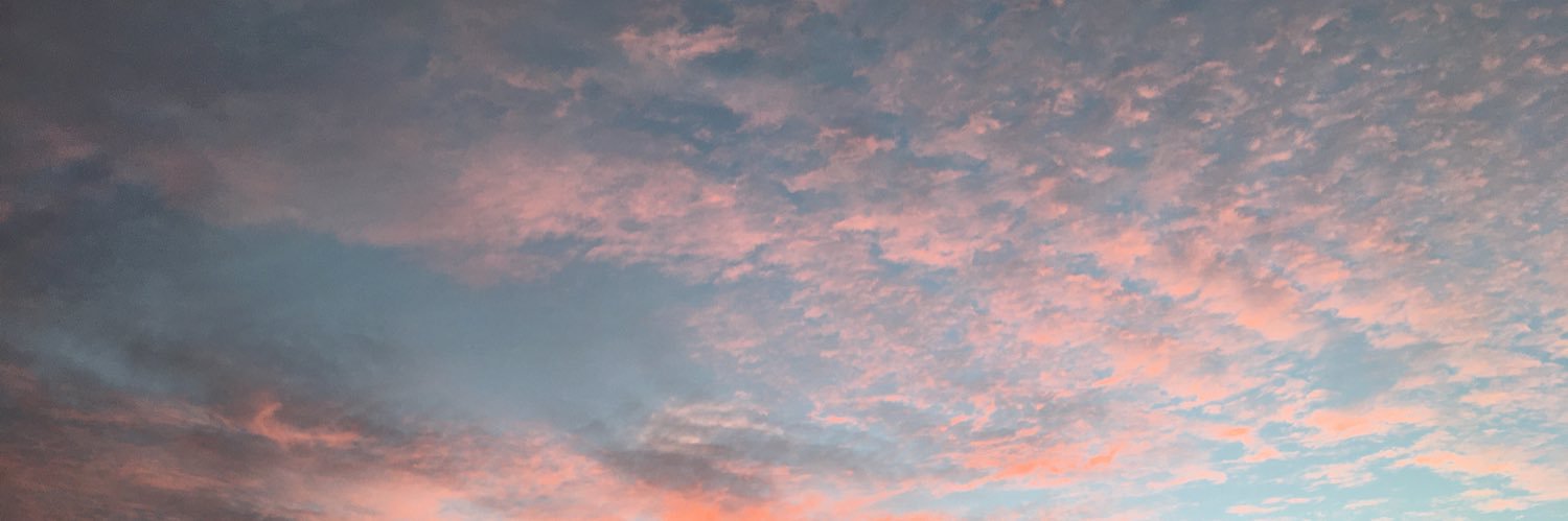 JimeMachin2's profile banner image