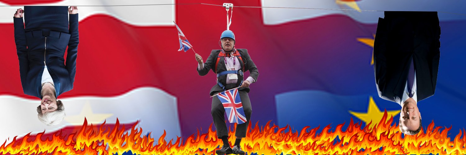 NewsfailReport's profile banner image