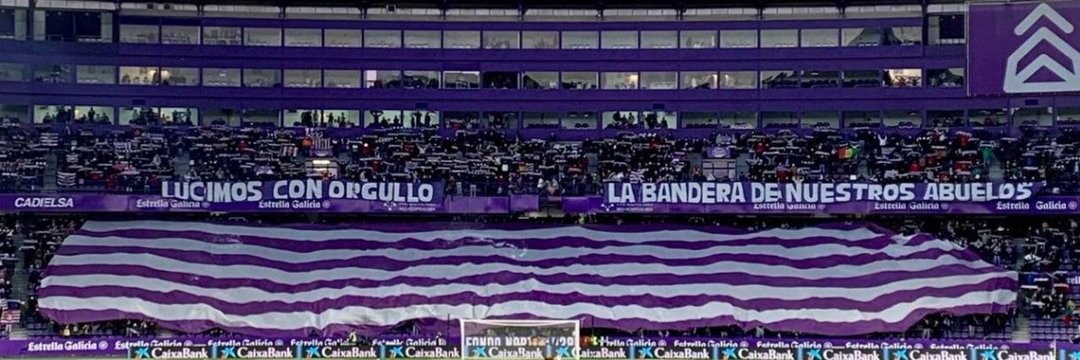 Meery_Pucela's profile banner image