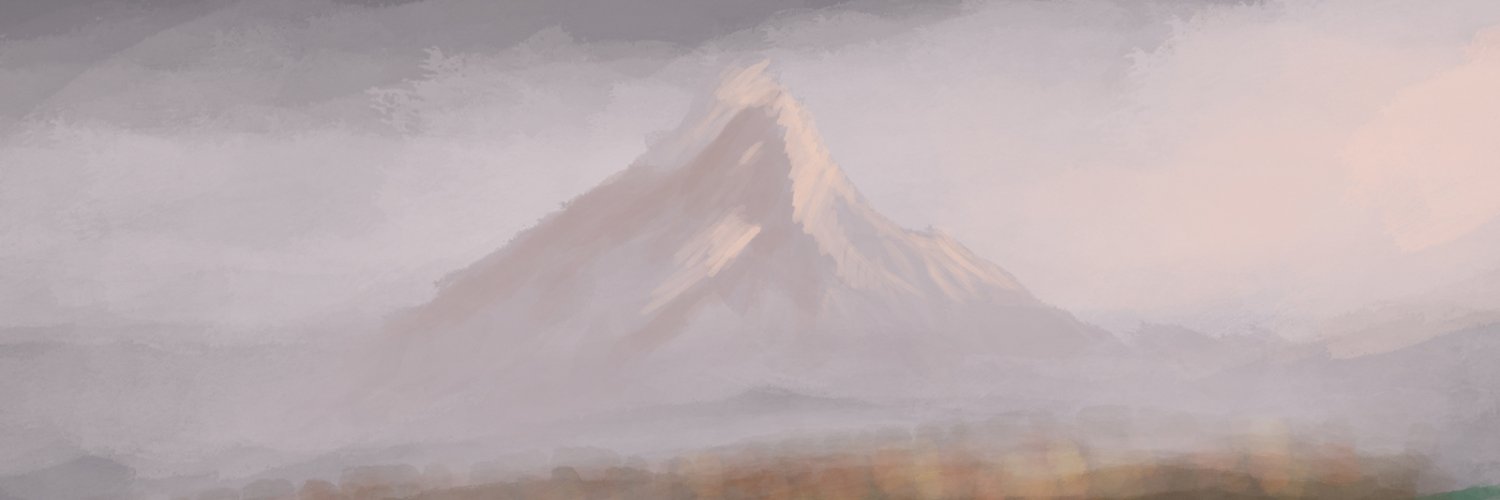 Matthew Luckow banner