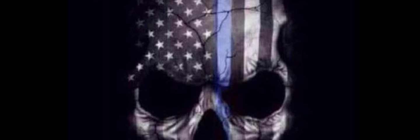 saunders_asa's profile banner image