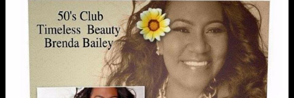 BaileyBrenda1's profile banner image