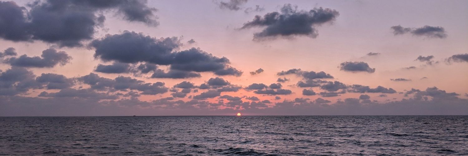 Rqlc_'s profile banner image