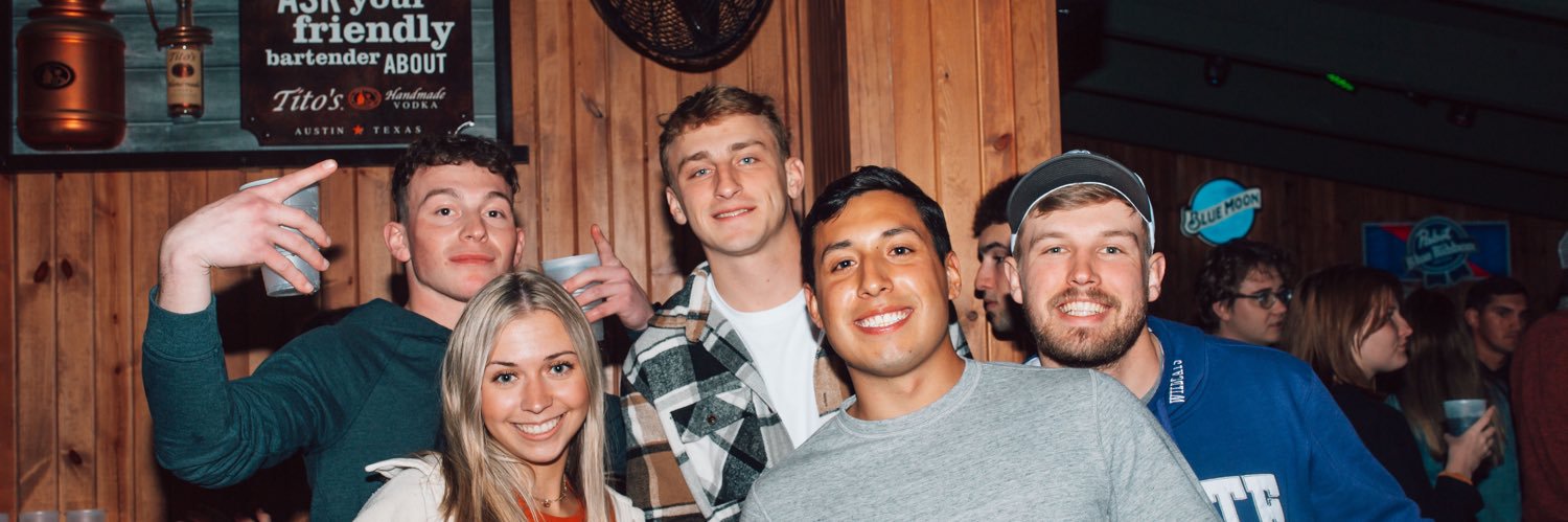 brody_roberson's profile banner image