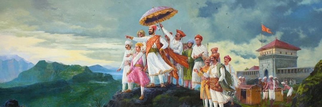 AjayGanganagar's profile banner image