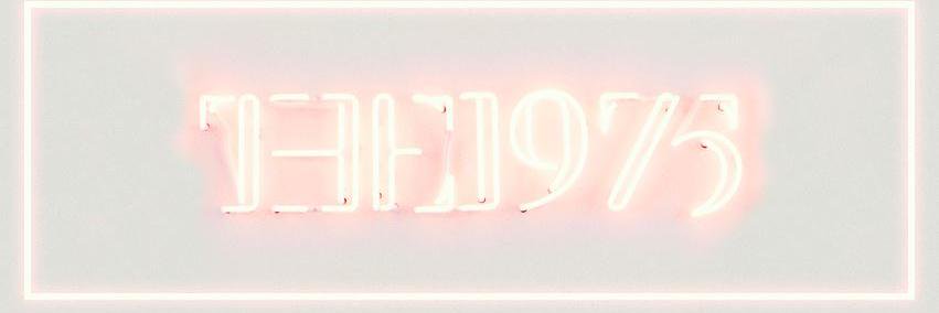 The1975Colombia's profile banner image