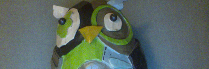 tjespina's profile banner image