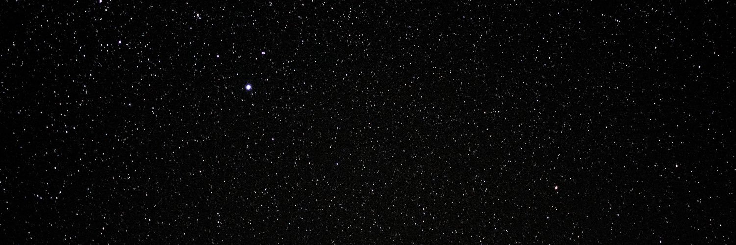 rubennito_'s profile banner image