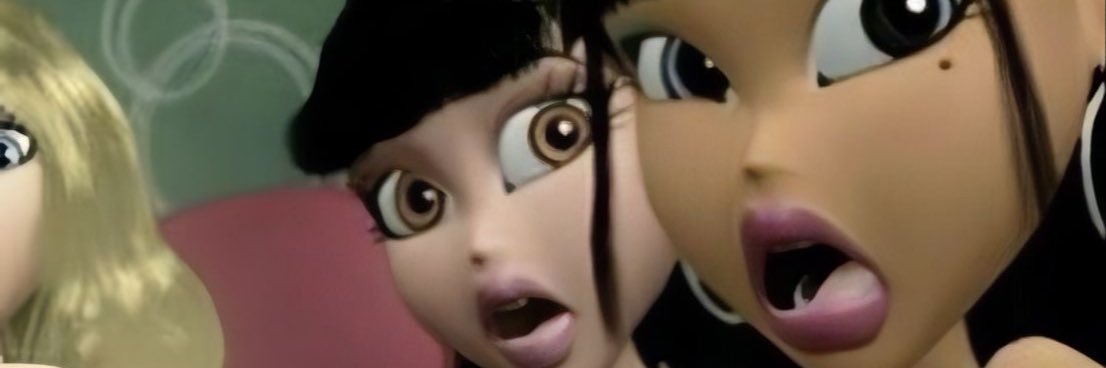 ____albaa's profile banner image