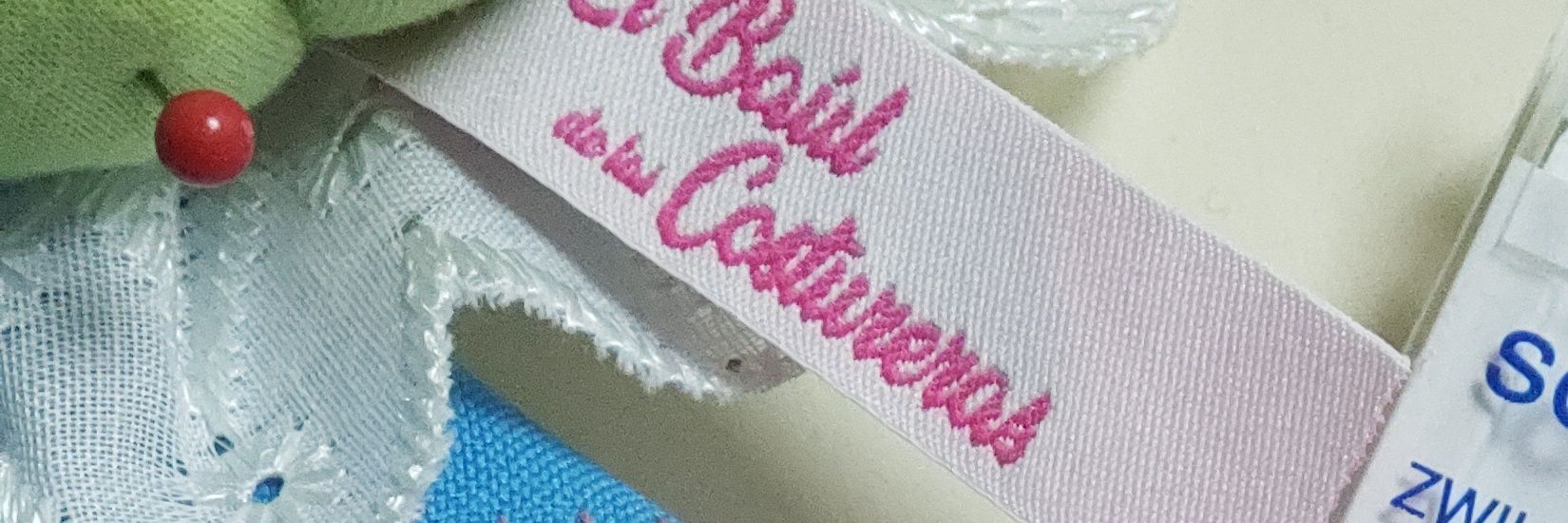 BaulCostureras's profile banner image