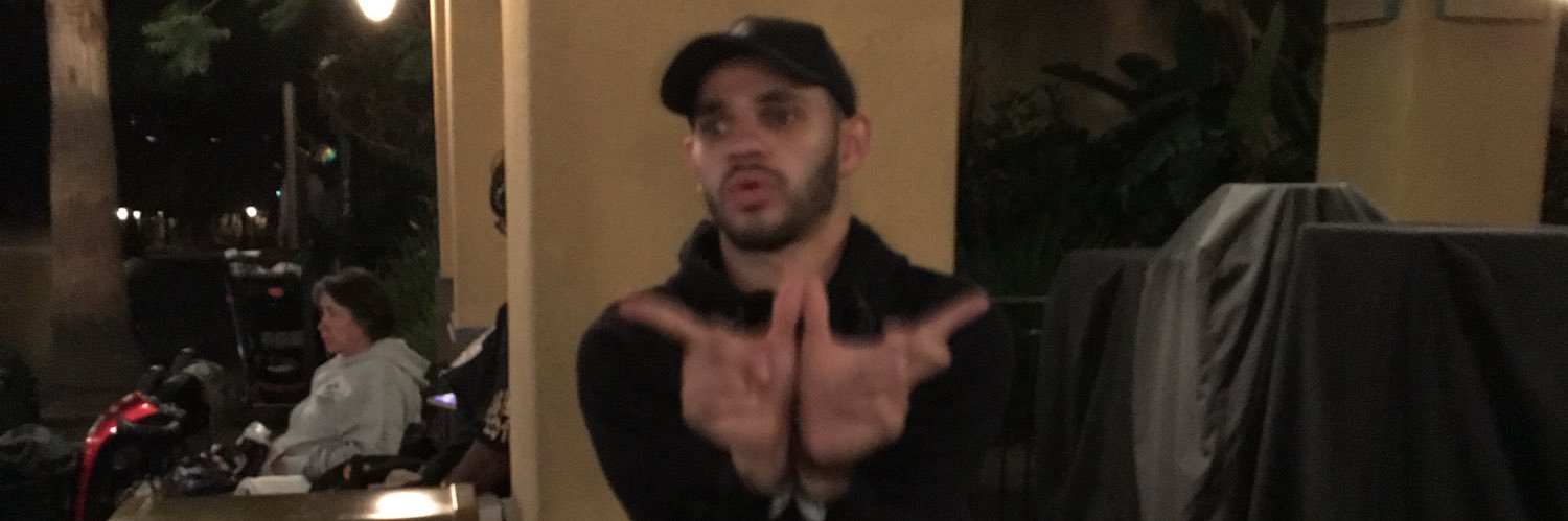 bryerpeet's profile banner image