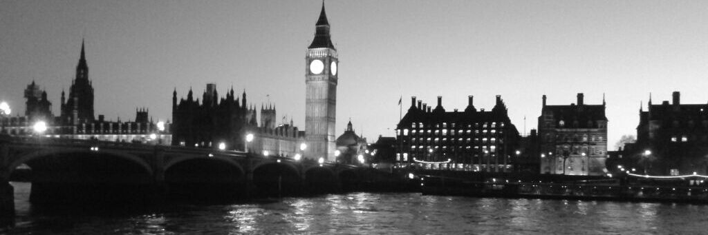 carito_jauregui's profile banner image
