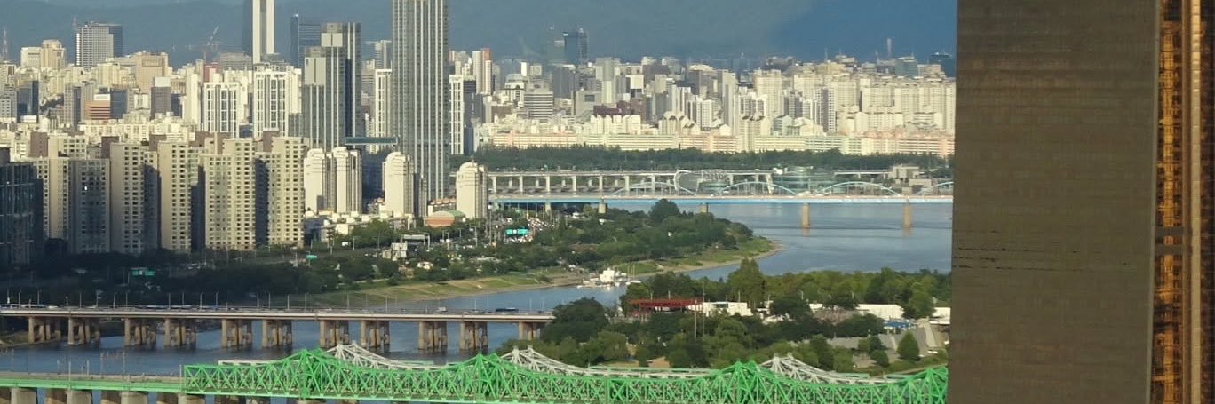 RICHKOREANSBFM's profile banner image