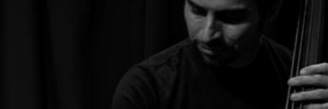 Vivas7863's profile banner image