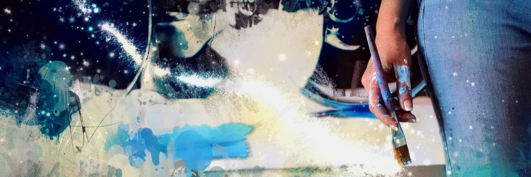 TorresGurza's profile banner image