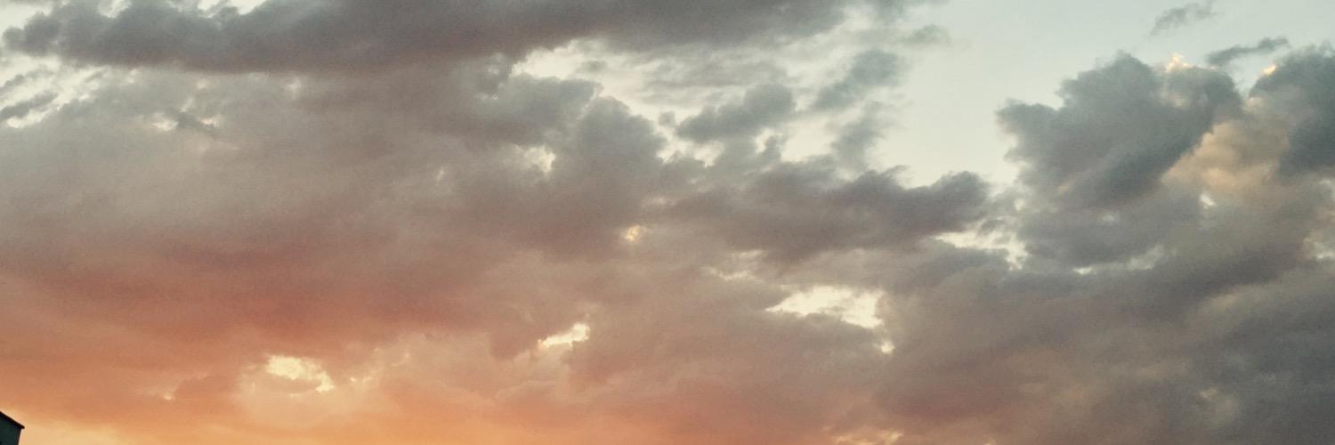 luisjimenez1595's profile banner image