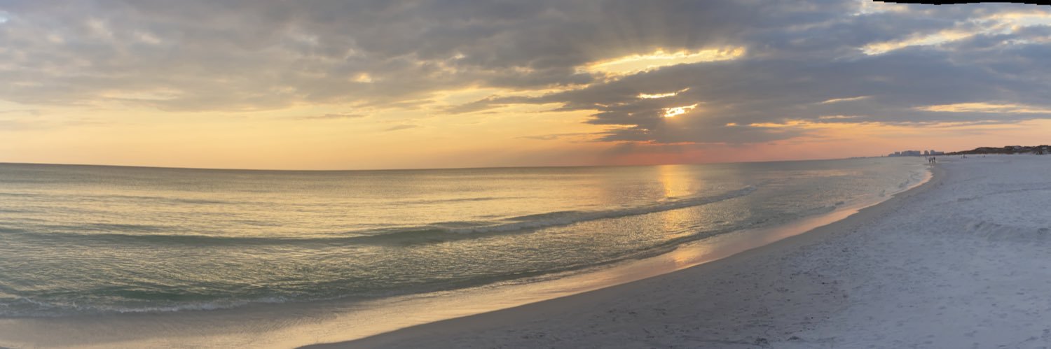 Hopesays's profile banner image