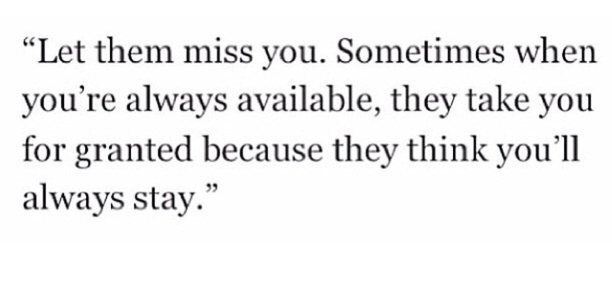 jayjay tapara banner