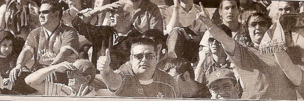 Pimentonero70's profile banner image