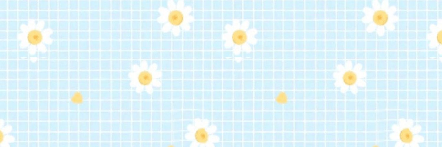 あり ▶リットリンク必読 banner