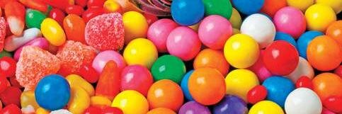 angela alonso banner