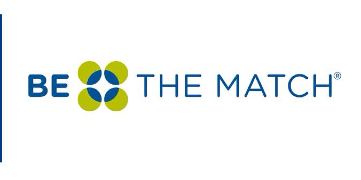 IUBeTheMatch's profile banner image