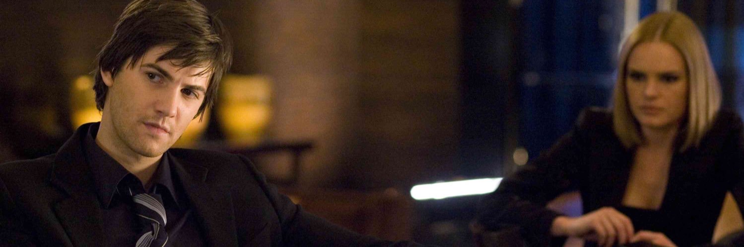 Jack banner
