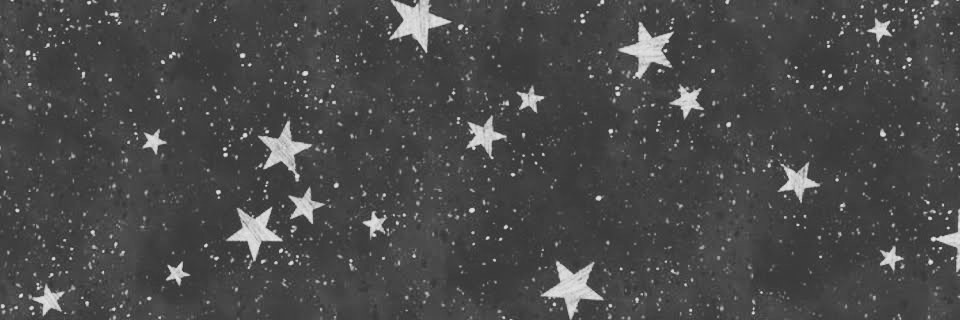 mrchsp's profile banner image