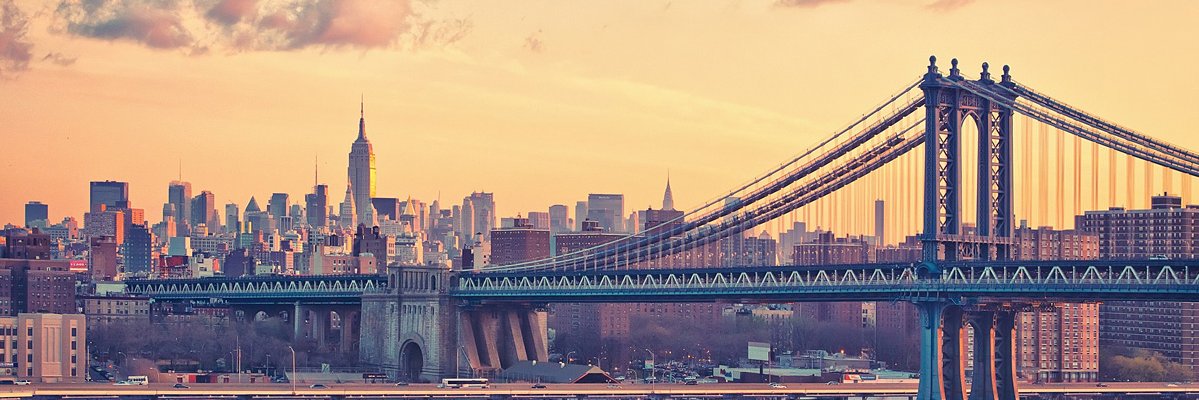 AndyKerta's profile banner image