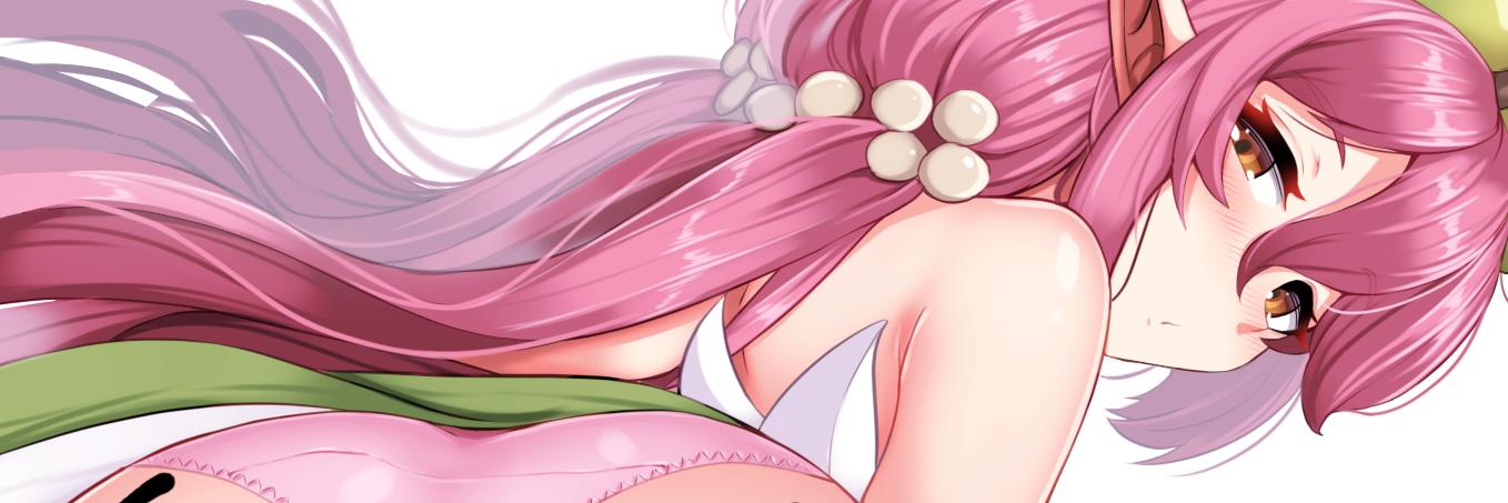 てんけん banner