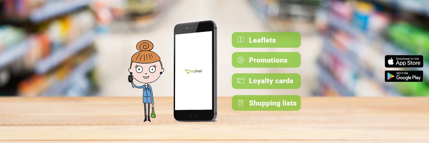 myShopi banner