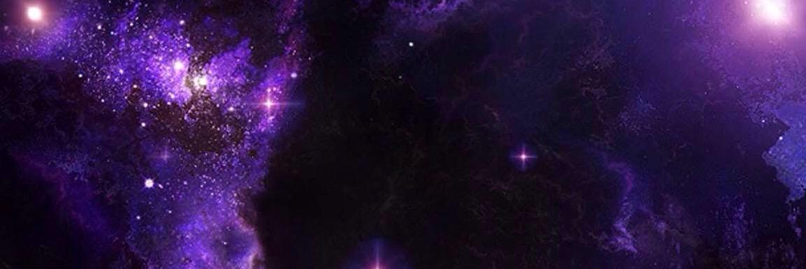 MahfeyRu's profile banner image