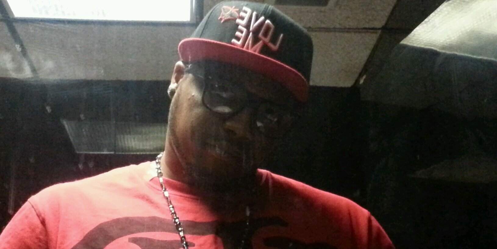 313lito's profile banner image